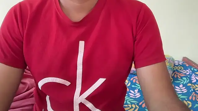 Ruthless guyy online show from February 27, 2026, 8:58 am