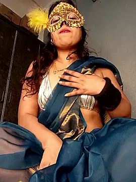 Spicynitya ncr online show from January 8, 2026, 7:20 pm