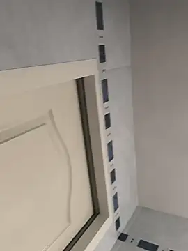 Slut18y online show from January 11, 2026, 11:22 pm