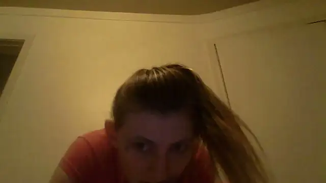 KellyKardashian online show from February 21, 2026, 12:12 am