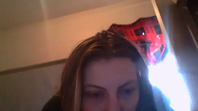 KellyKardashian online show from February 14, 2026, 7:25 pm