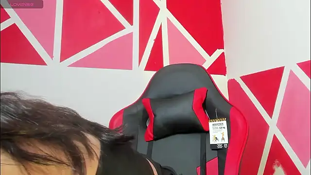 Snapshot of abril_onnel chatting on January 15, 2026, 7:06 pm abril onnel online show from January 15, 2026, 7:06 pm