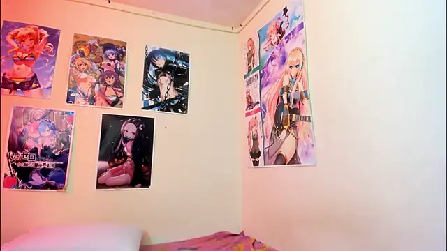 Snapshot of abril_onnel chatting on November 26, 2025, 7:25 pm abril onnel online show from November 26, 2025, 7:25 pm