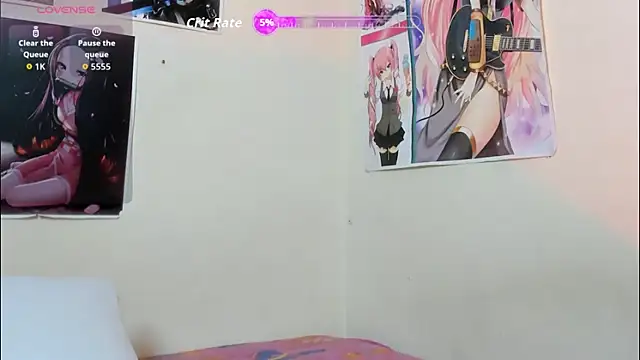 Snapshot of abril_onnel chatting on December 4, 2025, 7:13 pm abril onnel online show from December 4, 2025, 7:13 pm