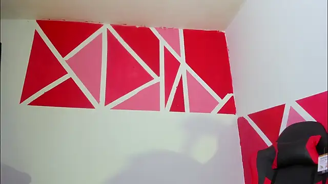 Snapshot of abril_onnel chatting on January 10, 2026, 7:42 pm abril onnel online show from January 10, 2026, 7:42 pm