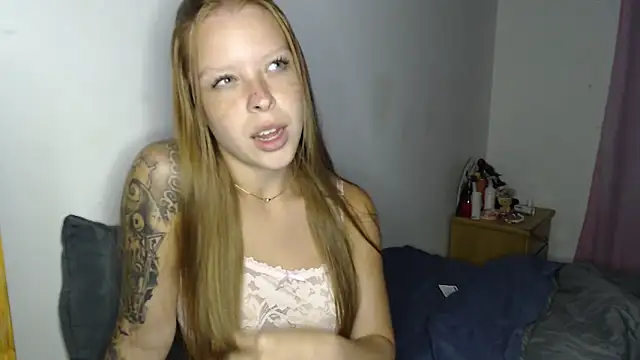 Snapshot of Piaaa3 chatting on March 17, 2026, 4:48 am Piaaa3 online show from March 17, 2026, 4:48 am