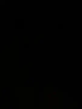 Snapshot of Piaaa3 chatting on February 6, 2026, 6:20 am Piaaa3 online show from February 6, 2026, 6:20 am