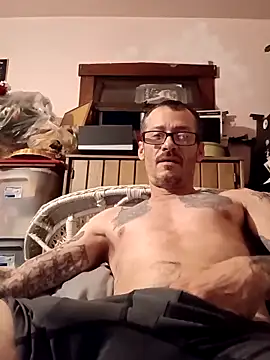 Snapshot of THUROBREED83 chatting on September 22, 2025, 5:57 am THUROBREED83 online show from September 22, 2025, 5:57 am