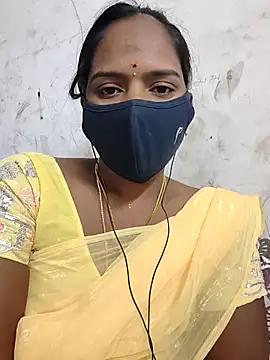 Tamil Hot Divya online show from January 9, 2026, 1:29 pm