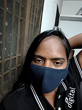 Tamil Hot Divya online show from February 24, 2026, 5:03 pm