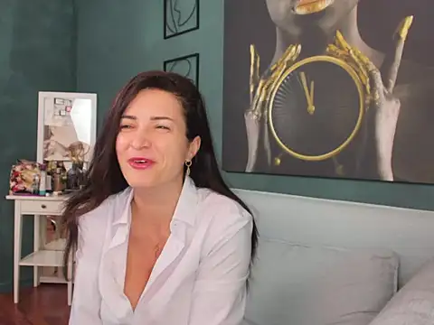 VanillaBlyss online show from March 11, 2026, 9:58 am