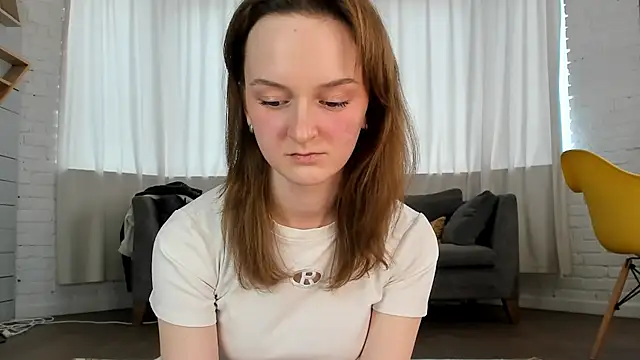 Dreamspark05 online show from January 10, 2026, 9:26 am