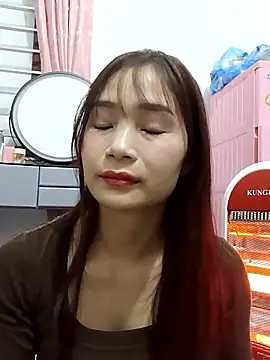 cupboard-1 online show from January 10, 2026, 8:48 pm