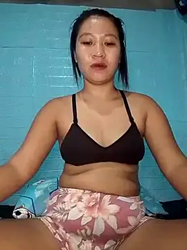 Snapshot of hel_lavente chatting on March 1, 2026, 11:27 pm hel lavente online show from March 1, 2026, 11:27 pm