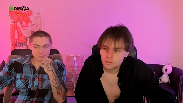 Snapshot of mister_alex_ chatting on January 18, 2026, 9:56 am mister alex online show from January 18, 2026, 9:56 am