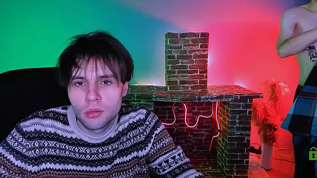 Snapshot of mister_alex_ chatting on January 19, 2026, 9:46 am mister alex online show from January 19, 2026, 9:46 am