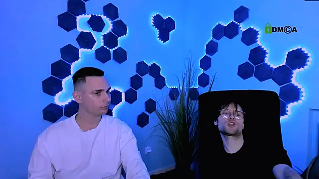 Snapshot of mister_alex_ chatting on March 3, 2026, 9:00 pm mister alex online show from March 3, 2026, 9:00 pm