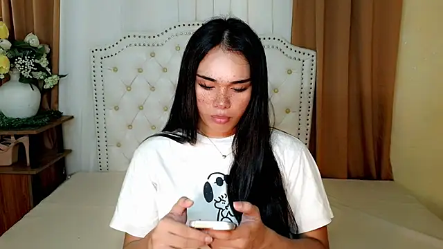 itsmadisonfucker online show from March 5, 2026, 9:17 am