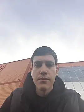 Foxews1 online show from March 9, 2026, 12:41 pm