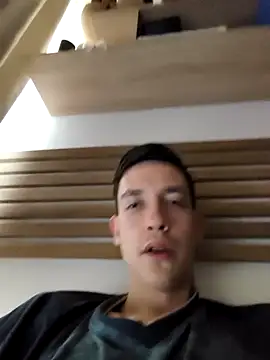 Foxews1 online show from April 26, 2026, 10:12 am