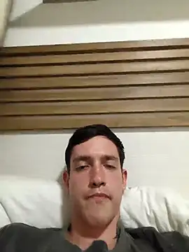 Foxews1 online show from March 15, 2026, 9:44 pm