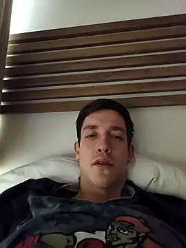 Foxews1 online show from April 1, 2026, 7:53 am