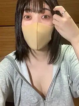 minami room online show from April 19, 2026, 10:16 am