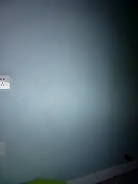 tinKKKKKKL online show from February 19, 2026, 4:37 pm