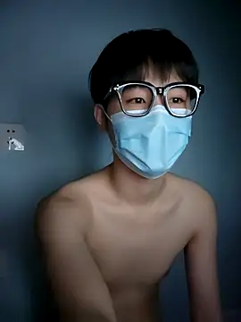 tinKKKKKKL online show from February 11, 2026, 3:45 pm