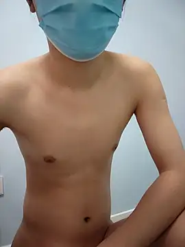 tinKKKKKKL online show from February 22, 2026, 3:09 am