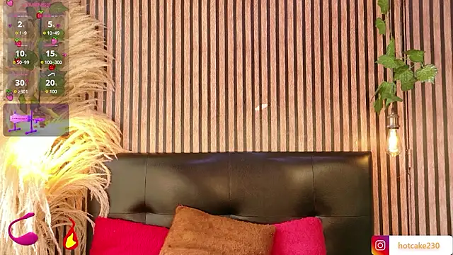 Snapshot of Hiddenhotcake chatting on March 2, 2026, 6:59 pm Hiddenhotcake online show from March 2, 2026, 6:59 pm