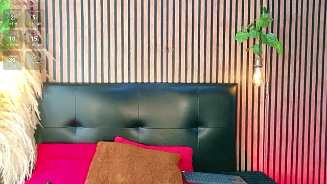 Snapshot of Hiddenhotcake chatting on February 27, 2026, 7:03 pm Hiddenhotcake online show from February 27, 2026, 7:03 pm