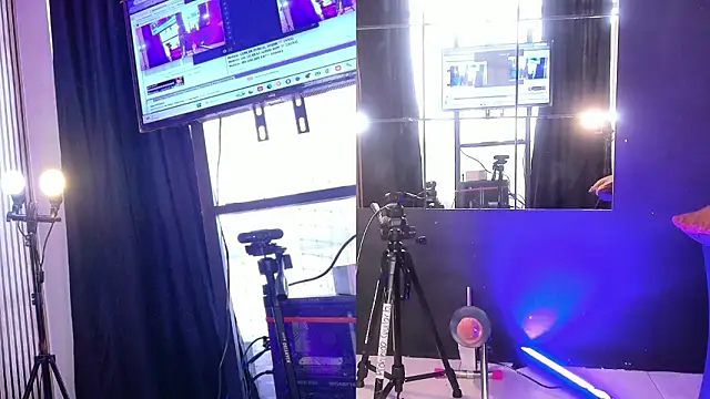 Snapshot of Hiddenhotcake chatting on February 23, 2026, 8:20 pm Hiddenhotcake online show from February 23, 2026, 8:20 pm