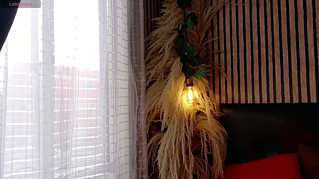 Hiddenhotcake online show from March 19, 2026, 6:52 pm