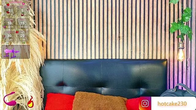 Snapshot of Hiddenhotcake chatting on February 25, 2026, 7:25 pm Hiddenhotcake online show from February 25, 2026, 7:25 pm