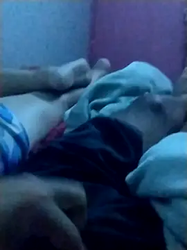 pikademel018 online show from February 26, 2026, 1:38 am