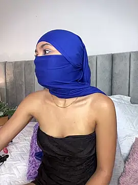  Tariq online show from March 4, 2026, 11:51 am