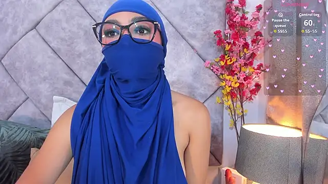  Tariq online show from May 29, 2026, 12:44 pm