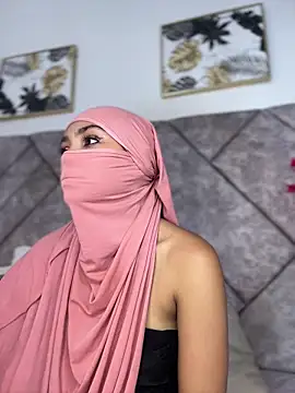  Tariq online show from March 14, 2026, 12:22 pm