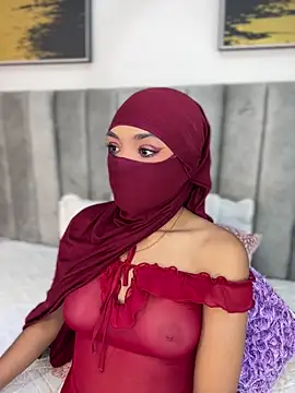  Tariq online show from February 2, 2026, 12:15 pm