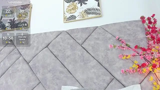  Tariq online show from April 10, 2026, 11:50 am