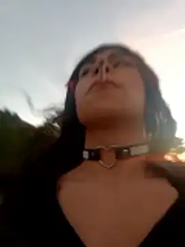 KATA LINNA online show from February 12, 2026, 5:45 pm