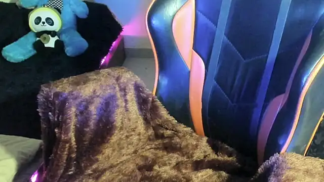 Tannushree online show from March 26, 2026, 6:28 pm