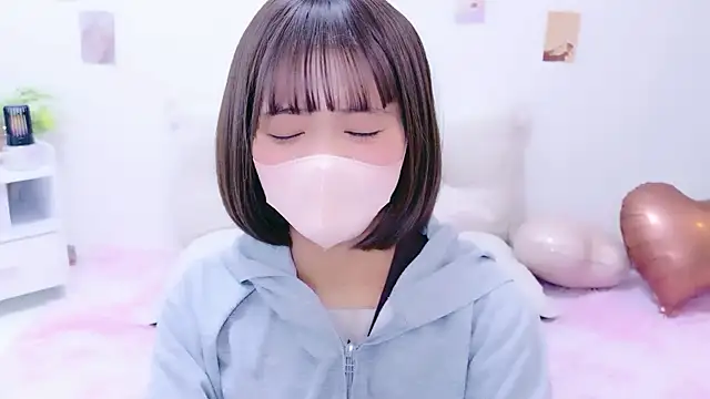 Snapshot of Naco_75 chatting on February 23, 2026, 8:26 am Naco 75 online show from February 23, 2026, 8:26 am