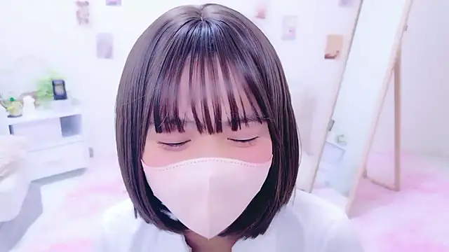 Naco 75 online show from March 21, 2026, 7:31 am