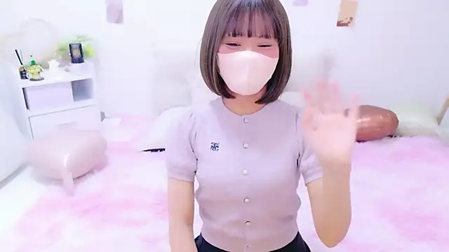 Snapshot of Naco_75 chatting on February 25, 2026, 3:01 pm Naco 75 online show from February 25, 2026, 3:01 pm