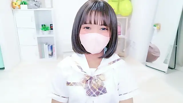 Naco 75 online show from March 23, 2026, 4:51 pm