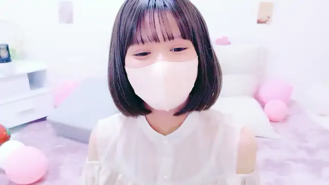 Naco 75 online show from April 19, 2026, 6:43 pm