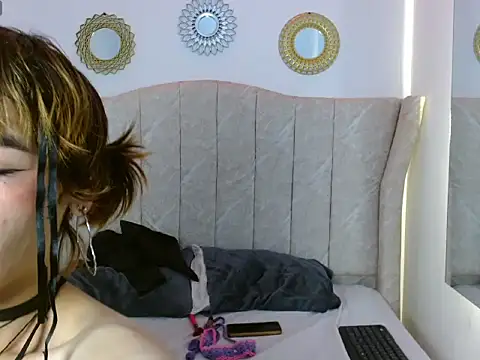 Neko ne69 online show from January 17, 2026, 12:53 pm