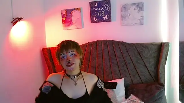 Neko ne69 online show from March 26, 2026, 12:58 pm